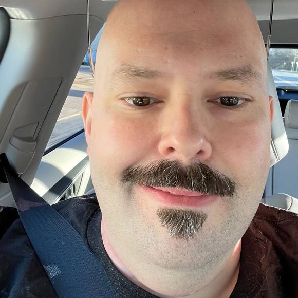 joshpfrank